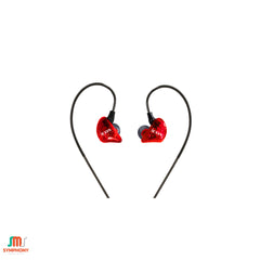 Icon Pro Audio Scan 7 In Ear Monitor
