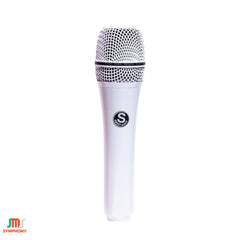 ไมโครโฟน Sweet Audio V8 Dynamic Microphone