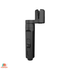 ที่หมุนสายกีต้าร์ Planet Waves Tour Grade Peg Winder
