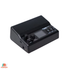 Ving Flybro FB-100 สมาร์ทแอมป์ Ving FB100 Smart Amplifier