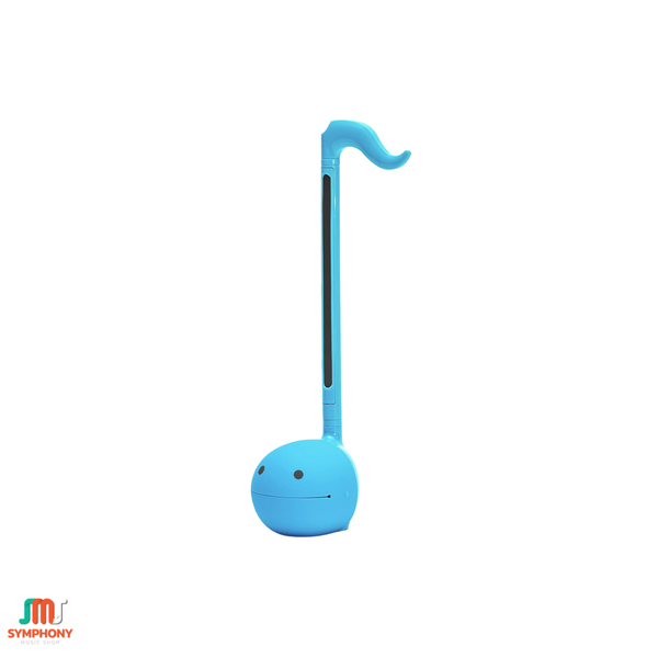 Otamatone Regular