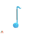 files/6_affde0cb-8141-4c3b-90a3-e7a4b842f4fb.png