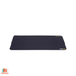 MUSICNOMAD แผ่นรองพื้น WORK MAT 36”X17”