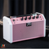 files/6_f8f45308-34e4-4aeb-ba20-aecad3d661d1.png