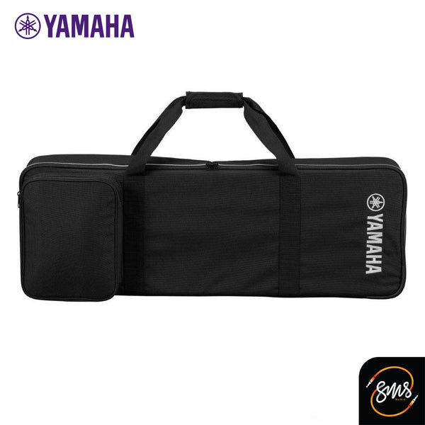 กระเป๋าใส่คีย์บอร์ด Yamaha CK61