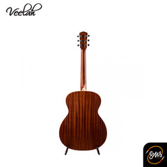กีต้าร์โปร่ง Veelah V1-OM
