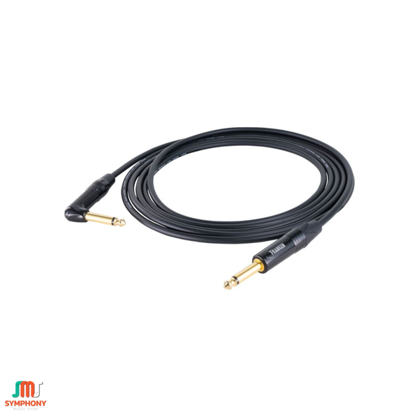 Franken Cable Super Slim