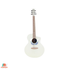 files/7_1ac87156-3606-4622-b24e-a5bcb993cced.png