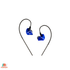 files/7_66c1a2d9-b500-40fe-bb07-e99e82ffa6d4.png