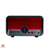 files/7_7504f383-c41f-4fac-b6a7-979a0c69a552.png