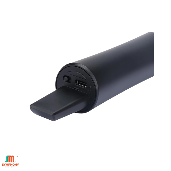 Xvive M5 Wireless Microphone System