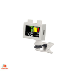 Cherub WST-570Li จูนเนอร์