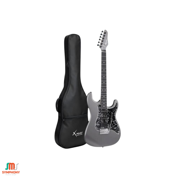 กีตาร์ไฟฟ้า Enya Xmari Smart Guitar