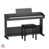 เปียโนไฟฟ้า Roland RP107