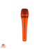 files/7_ca4d97ea-41b4-4677-825c-27fbb167b561.png