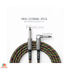 files/7_d025a825-0d48-4096-8db1-9f12cd72c79b.png