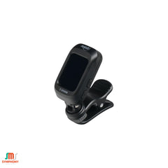 เครื่องตั้งสาย Musedo รุ่น T-2058B