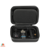 ไวร์เลสกีตาร์โปร่ง Xvive U8 Acoustic Guitar Wireless System