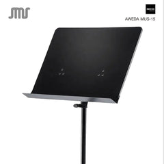 สแตนโน๊ต Aweda Mus-15