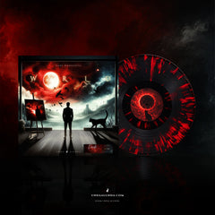 Dark Wonderful World — Vinyl Undalunda
