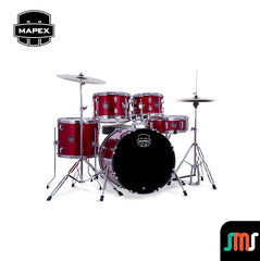 กลองชุด Mapex Prodigy