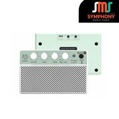 Kazuki Roar 10 แอมป์กีตาร์ไฟฟ้า