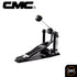 กระเดื่องเดี่ยว โซ่คู่ CMC Drum Pedal CM-SP600