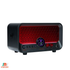 files/8_206738aa-9a51-4a6a-8532-2cbe9b204cc2.png