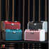 files/8_69d6cc4f-736b-4d4a-a225-805da7f87a83.png