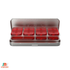 Evans EQPODS Drum Damper Gels