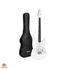 กีตาร์ไฟฟ้า Enya Xmari Smart Guitar