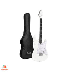 กีตาร์ไฟฟ้า Enya Xmari Smart Guitar