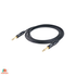 Franken Cable Super Slim