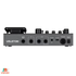 files/8_eac303bd-3fc9-4f64-86cb-6ceb55f29dbe.png