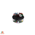 files/8_f47e9c53-a60a-41a0-856a-fa0b2e83340c.png