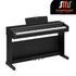 Yamaha YDP-146 เปียโนไฟฟ้า