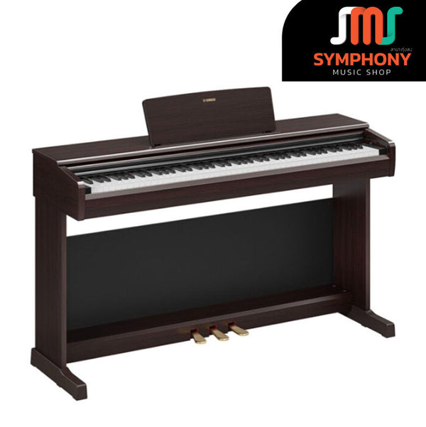 Yamaha YDP-146 เปียโนไฟฟ้า