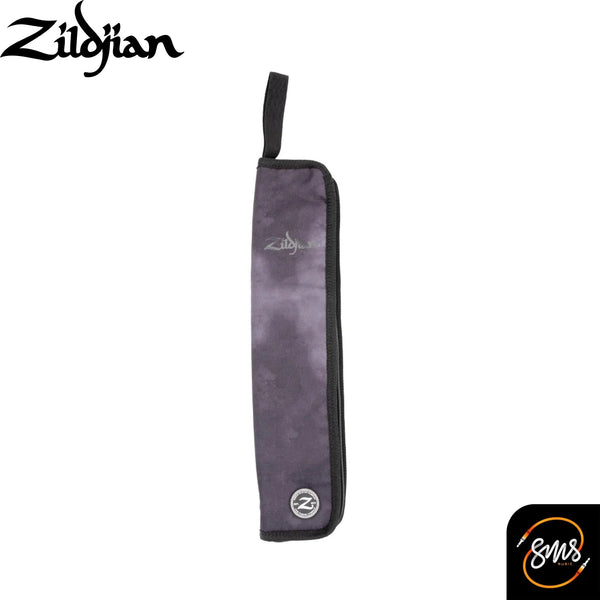 กระเป๋าไม้กลอง Zildjian Mini Stick Bag