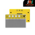 files/9824f07bd61c32e10cab87d380dd5c09.png