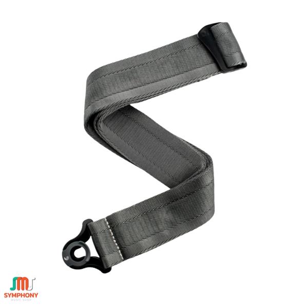 สายสะพาย D'Addario Planet waves Auto Lock
