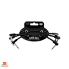 Ernie ball flex patch cable