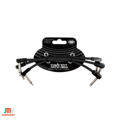 Ernie ball flex patch cable