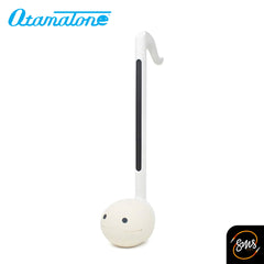 Otamatone Regular