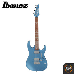 กีต้าร์ไฟฟ้า Ibanez GRX120SP