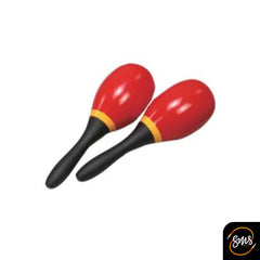 ลูกแซก พลาสติก Stable