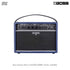 files/BossKatana-MiniX_GuitarAmplifier1.jpg