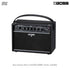 Boss Katana-Mini X แอมป์กีตาร์ไฟฟ้า Guitar Amplifier