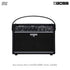 files/BossKatana-MiniX_GuitarAmplifier3.jpg
