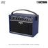 files/BossKatana-MiniX_GuitarAmplifier.jpg
