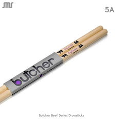 ไม้กลอง Butcher Beef Series Drumsticks
